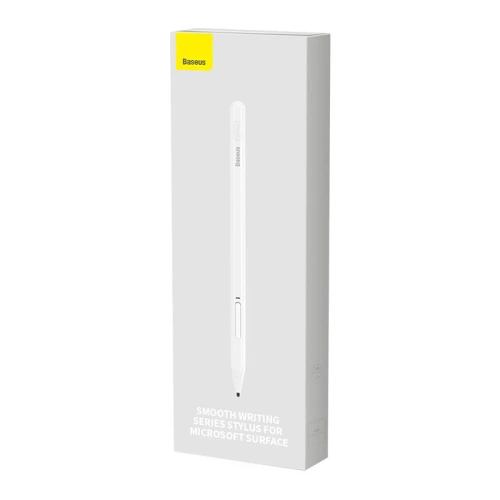 Rysik Baseus Smooth Writing Stylus Microsoft Surface