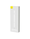 Hurtownia GSM - Rysik Baseus Smooth Writing Stylus Microsoft Surface - BSU4219 - {ean13} - Hurt