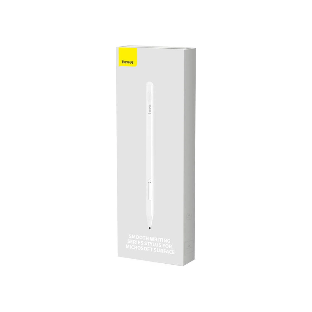 Hurtownia GSM - Radiergummi Baseus Smooth Writing Stylus Microsoft Surface - BSU4219 - {ean13} - Hurt