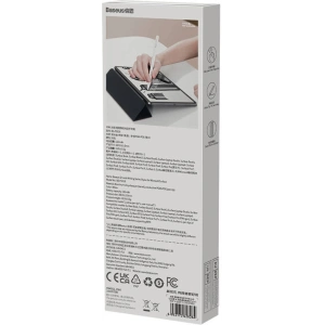 Hurtownia GSM - Radiergummi Baseus Smooth Writing Stylus Microsoft Surface - BSU4219 - {ean13} - Hurt
