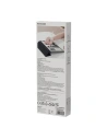 Hurtownia GSM - Rysik Baseus Smooth Writing Stylus Microsoft Surface - BSU4219 - {ean13} - Hurt