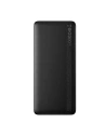Hurtownia GSM - Powerbank Baseus Bipow, 20000mAh, 2x USB, USB-C, 25W (fekete) - BSU4220 - {ean13} - Hurt