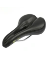 Hurtownia GSM - Fahrradsattel Rockbros 6685CC1E-BBK (schwarz) - RBS123 - {ean13} - Hurt