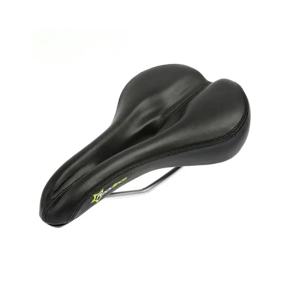 Hurtownia GSM - Siodeț de bicicletă Rockbros 6685CC1E-BBK (negru) - RBS123 - {ean13} - Hurt