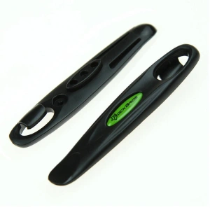 Hurtownia GSM - Spatulă pentru anvelope Rockbros QTB004 (neagră) [2 PACHET] - RBS124 - {ean13} - Hurt
