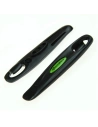 Reifenheber Rockbros QTB004 (schwarz) [2 PACK]
