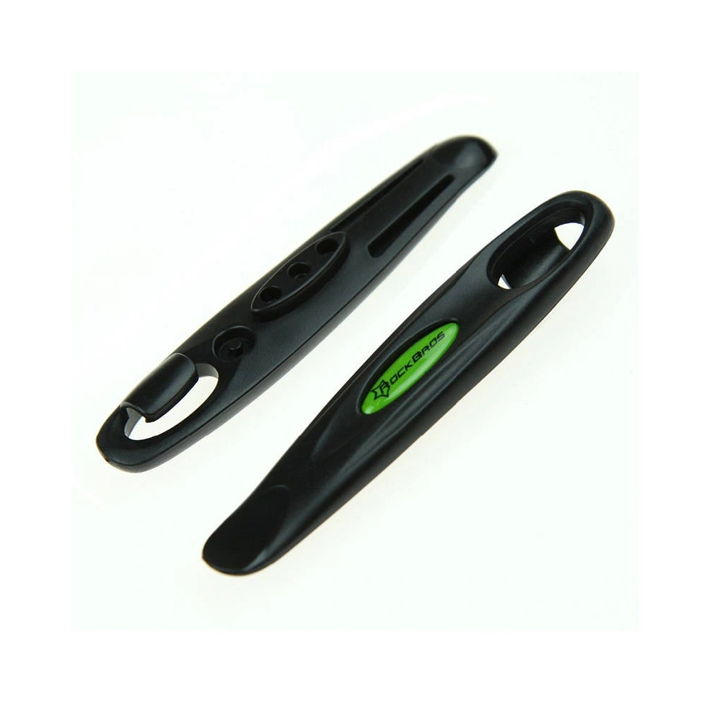 Hurtownia GSM - Spatulă pentru anvelope Rockbros QTB004 (neagră) [2 PACHET] - RBS124 - {ean13} - Hurt