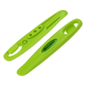Hurtownia GSM - Reifenheber Rockbros QTB003 (grün) [2 PACK] - RBS125 - {ean13} - Hurt