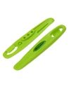 Reifenheber Rockbros QTB003 (grün) [2 PACK]