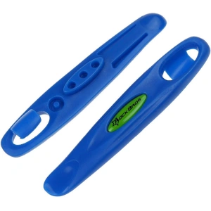 Hurtownia GSM - Reifenheber Rockbros QTB002 (blau) [2 PACK] - RBS126 - {ean13} - Hurt