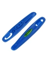 Hurtownia GSM - Lichid pentru anvelope Rockbros QTB002 (albastră) [2 PACHET] - RBS126 - {ean13} - Hurt