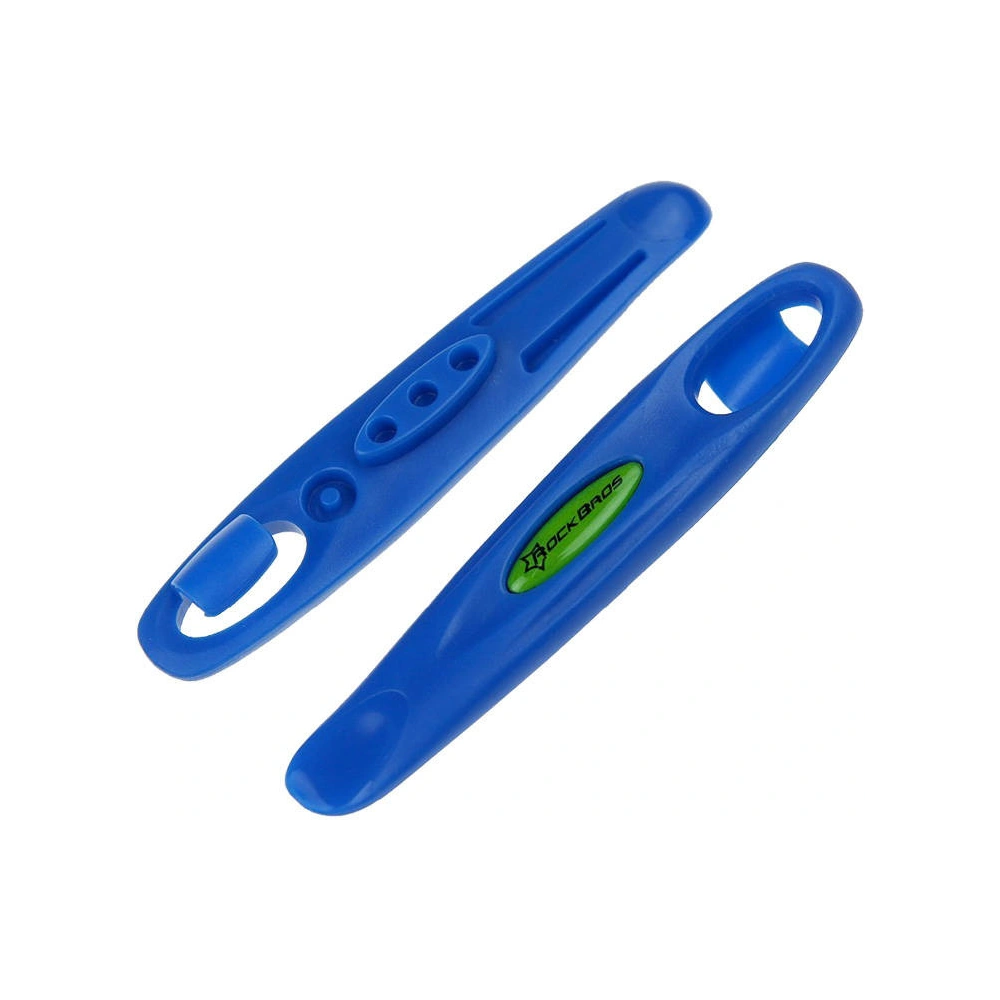 Hurtownia GSM - Reifenheber Rockbros QTB002 (blau) [2 PACK] - RBS126 - {ean13} - Hurt