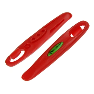 Hurtownia GSM - Reifenheber Rockbros QTB001 (rot) [2 PACK] - RBS127 - {ean13} - Hurt