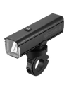 Lampa de bicicletă Rockbros 24610002001 (neagră)