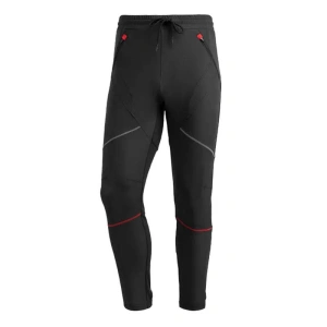 Hurtownia GSM - Lange Fahrradshorts Rockbros 20420331003 (schwarz) - RBS131 - {ean13} - Hurt