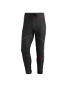 Wholesale Rockbros 20420331003 Cycling Pants (black) - RBS131 - {ean13} - Hurt
