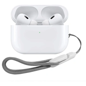 Hurtownia GSM - TWS Kopfhörer Dudao U5+ Bluetooth 5.2 230mAh weiß - DDA268 - {ean13} - Hurt