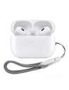 Dudao U5+ TWS Earphones Bluetooth 5.2 230mAh white
