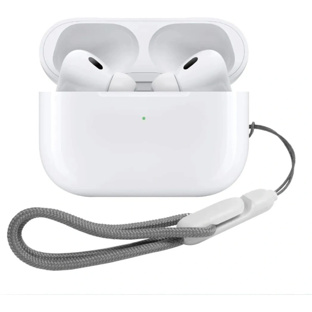 Hurtownia GSM - Sluchátka TWS Dudao U5+ Bluetooth 5.2 230mAh bílé - DDA268 - {ean13} - Hurt