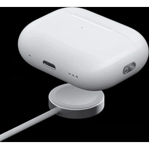 Hurtownia GSM - Sluchátka TWS Dudao U5+ Bluetooth 5.2 230mAh bílé - DDA268 - {ean13} - Hurt