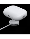 Hurtownia GSM - Sluchátka TWS Dudao U5+ Bluetooth 5.2 230mAh bílé - DDA268 - {ean13} - Hurt