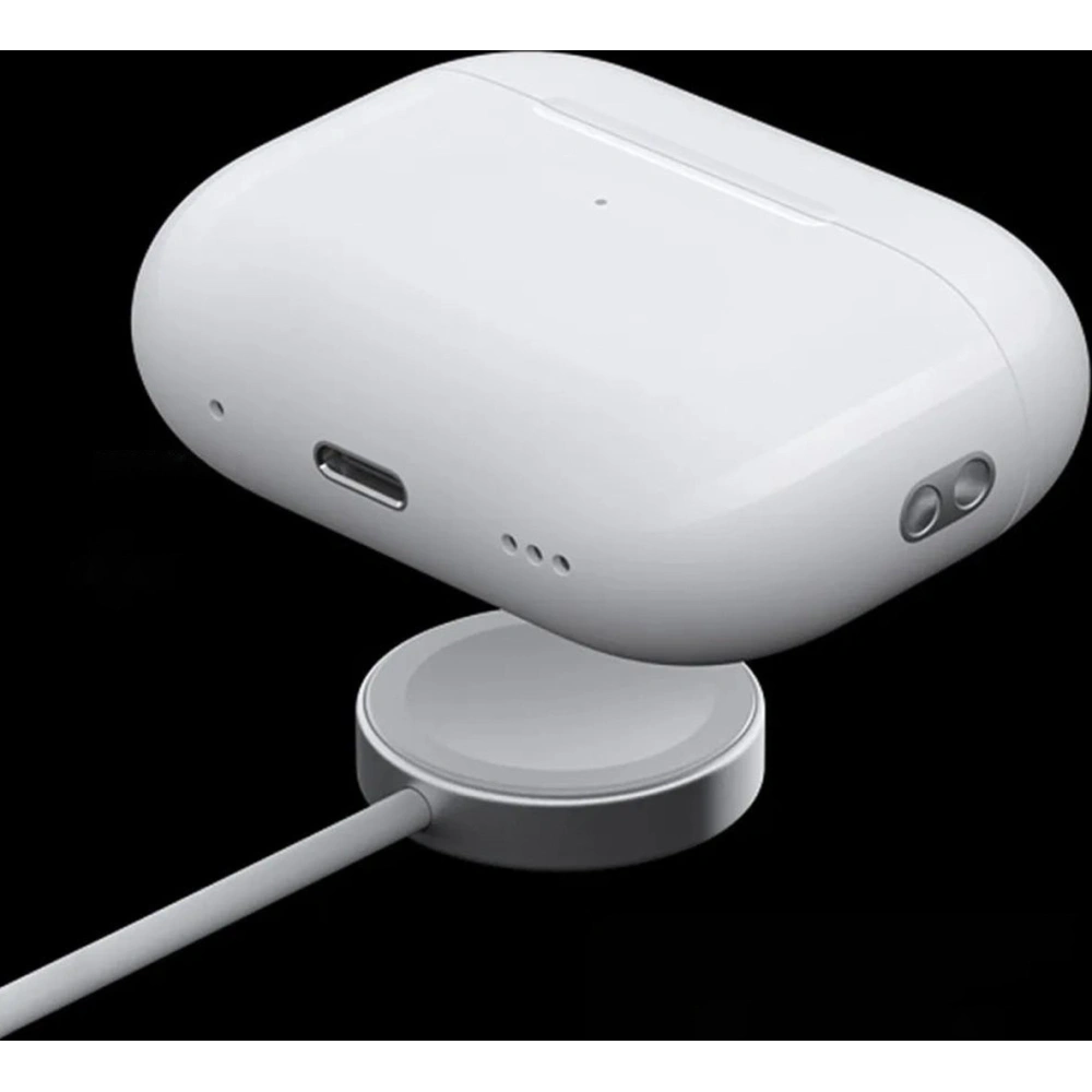 Hurtownia GSM - Sluchátka TWS Dudao U5+ Bluetooth 5.2 230mAh bílé - DDA268 - {ean13} - Hurt