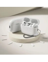 Wholesale Dudao U5+ TWS Earphones Bluetooth 5.2 230mAh white - DDA268 - {ean13} - Hurt