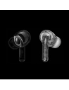 Wholesale Dudao U5+ TWS Earphones Bluetooth 5.2 230mAh white - DDA268 - {ean13} - Hurt