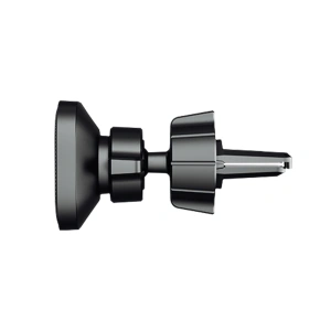 Hurtownia GSM - Magnetický automobilový držák Dudao F6C+ Air Vent černý - DDA269 - {ean13} - Hurt