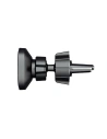 Hurtownia GSM - Magnetický automobilový držák Dudao F6C+ Air Vent černý - DDA269 - {ean13} - Hurt