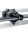 Hurtownia GSM - Magnetikus autós tartó Dudao F6C+ légkondicionáló ventilátor fekete - DDA269 - {ean13} - Hurt