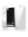 Hurtownia GSM - Sticlă călită Baseus Corning Apple iPhone 14/13/13 Pro cu filtru antipraf - BSU4222 - {ean13} - Hurt