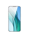 Wholesale Baseus Corning Tempered Glass Apple iPhone 14/13/13 Pro with dust filter - BSU4222 - {ean13} - Hurt
