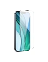 Wholesale Baseus Corning Tempered Glass Apple iPhone 14/13/13 Pro with dust filter - BSU4222 - {ean13} - Hurt