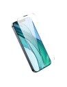 Wholesale Baseus Corning Tempered Glass Apple iPhone 14/13/13 Pro with dust filter - BSU4222 - {ean13} - Hurt