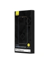 Wholesale Baseus Corning Tempered Glass Apple iPhone 14/13/13 Pro with dust filter - BSU4222 - {ean13} - Hurt