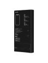 Wholesale Baseus Corning Tempered Glass Apple iPhone 14/13/13 Pro with dust filter - BSU4222 - {ean13} - Hurt