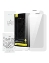 Hurtownia GSM - Szkło hartowane Baseus Corning Apple iPhone iPhone 14 Plus / 15 Plus z filtrem przeciwpyłowym - BSU4223 - {ean13} - Hurt