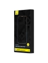 Hurtownia GSM - Szkło hartowane Baseus Corning Apple iPhone iPhone 14 Plus / 15 Plus z filtrem przeciwpyłowym - BSU4223 - {ean13} - Hurt