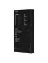 Hurtownia GSM - Szkło hartowane Baseus Corning Apple iPhone iPhone 14 Plus / 15 Plus z filtrem przeciwpyłowym - BSU4223 - {ean13} - Hurt
