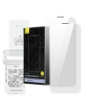 Hurtownia GSM - Szkło hartowane Baseus Corning Apple iPhone 14 Pro z filtrem przeciwpyłowym - BSU4224 - {ean13} - Hurt