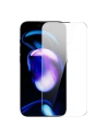 Hurtownia GSM - Szkło hartowane Baseus Corning Apple iPhone 14 Pro z filtrem przeciwpyłowym - BSU4224 - {ean13} - Hurt
