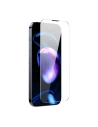 Hurtownia GSM - Szkło hartowane Baseus Corning Apple iPhone 14 Pro z filtrem przeciwpyłowym - BSU4224 - {ean13} - Hurt