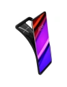 Hurtownia GSM - Spigen Samsung Carcasă Rugged Armor Galaxy S20+ Plus negru mat - SPN517BLK - {ean13} - Hurt
