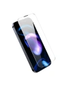 Hurtownia GSM - Szkło hartowane Baseus Corning Apple iPhone 14 Pro z filtrem przeciwpyłowym - BSU4224 - {ean13} - Hurt