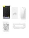 Hurtownia GSM - Szkło hartowane Baseus Corning Apple iPhone 14 Pro z filtrem przeciwpyłowym - BSU4224 - {ean13} - Hurt