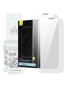 Baseus Corning Tempered Glass Baseus Corning Apple iPhone 14 Pro Max with dust filter
