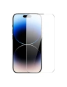 Hurtownia GSM - Edzett üveg Baseus Corning Apple iPhone 14 Pro Max porvédő szűrővel - BSU4225 - {ean13} - Hurt