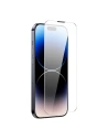 Hurtownia GSM - Edzett üveg Baseus Corning Apple iPhone 14 Pro Max porvédő szűrővel - BSU4225 - {ean13} - Hurt