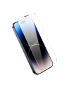 Hurtownia GSM - Szkło hartowane Baseus Corning Apple iPhone 14 Pro Max z filtrem przeciwpyłowym - BSU4225 - {ean13} - Hurt